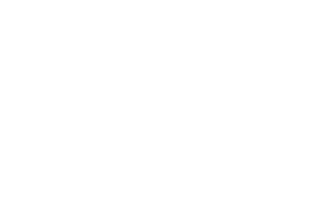 AHHH